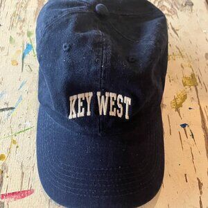key west hat